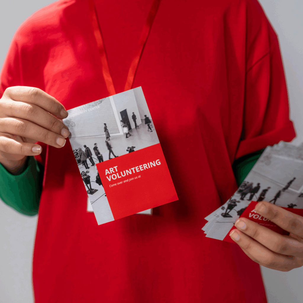 Attività Commerciali e Servizi di Custodia